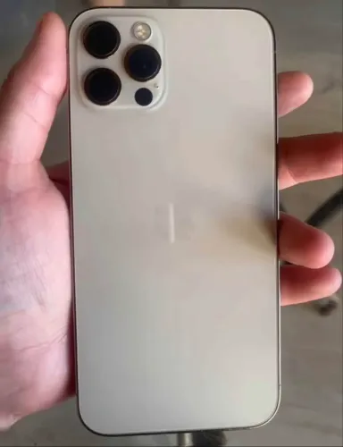 iPhone 12 Pro 256gb