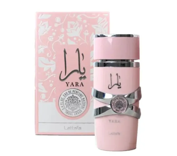VENDE -SE PERFUMES ÁRABES LACRADOS ORIGINAL IMPORTADOS