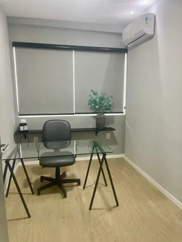 Escritório no Bessa incluso ( Água, luz, internet)