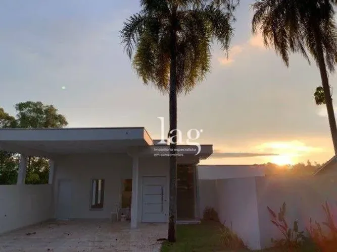 Casa com 4 dormitórios, 398 m² - venda por R$ 1.500.000,00 ou aluguel por R$ 6.400,00/mês