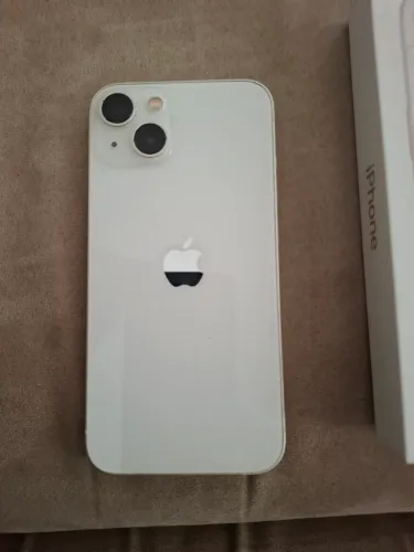 Iphone 13 Excelente qualidade