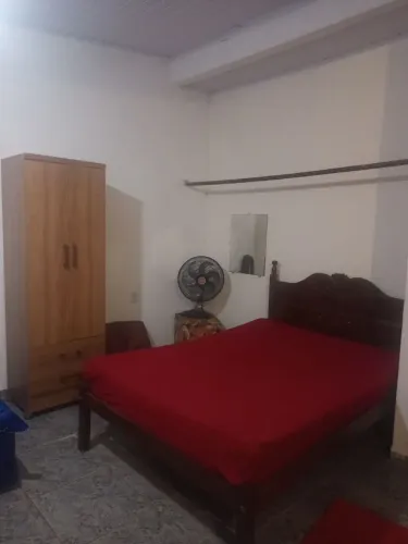 Aluga-se kit Net em Itaóca praia.. temporada.