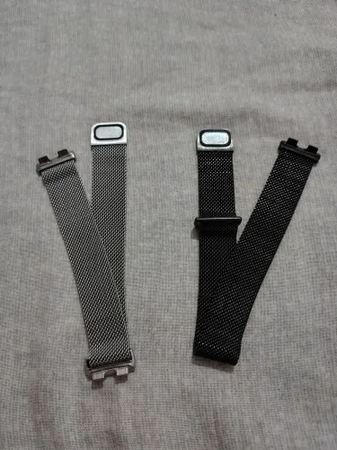 Pulseiras Huawei band 8/9/10