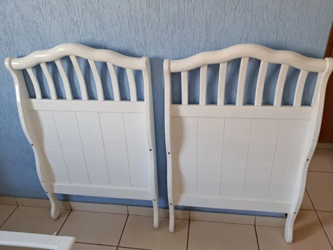 Berço 
