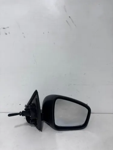 Retrovisor Renault kwid lado direito original 