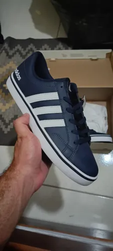 Adidas VS Pace 2.0 (41)