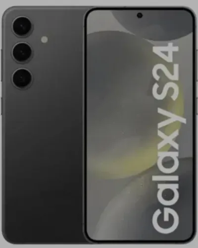 Samsung S24