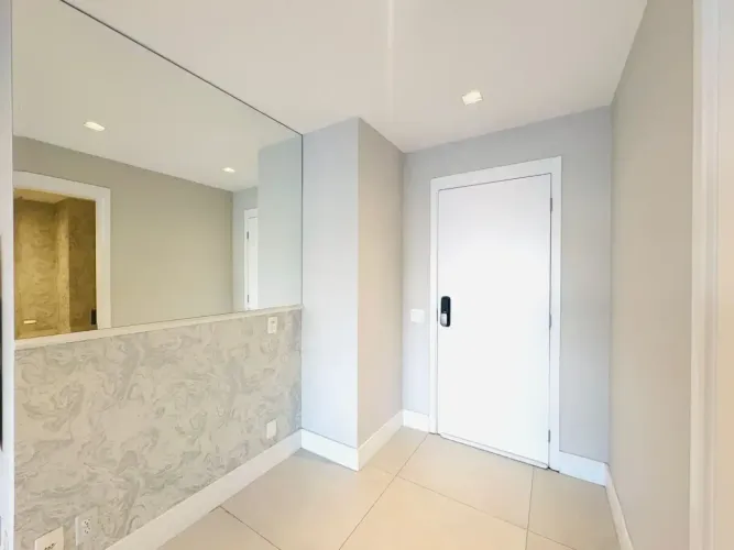 Locação Apartamento 3 quartos Sumarezinho São Paulo