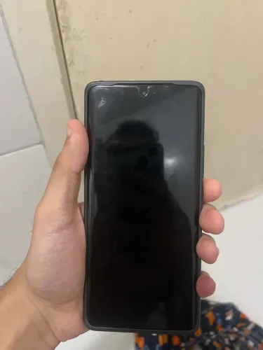 Note 14 pro