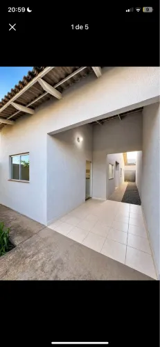 10- CASA NO ARAÇAGI