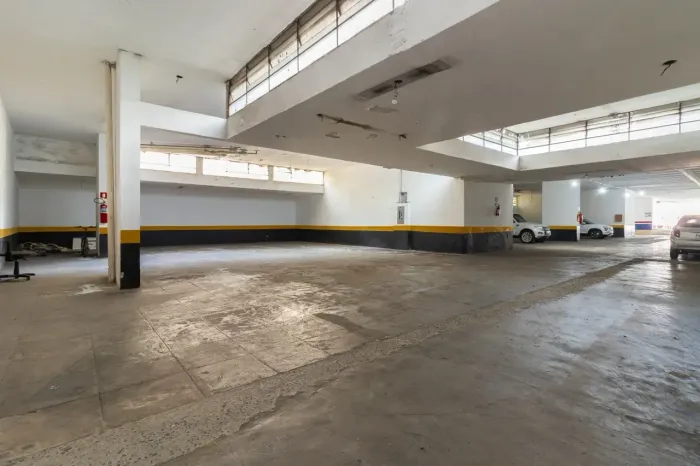 Imóvel para venda possui 771 metros quadrados em Vila Independência - São Paulo - SP
