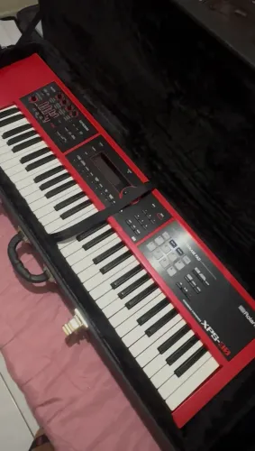 ROLAND XPS30