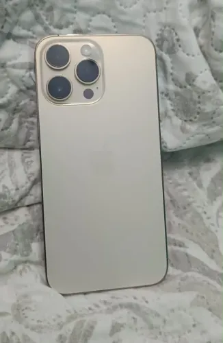 iPhone 14 Pro Max 128gb