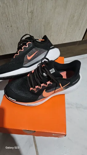 Tenis nike pegasus