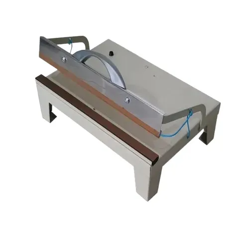 Seladora de bancada 30cm Entrega Gratis