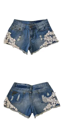 Vendo lote peças PP