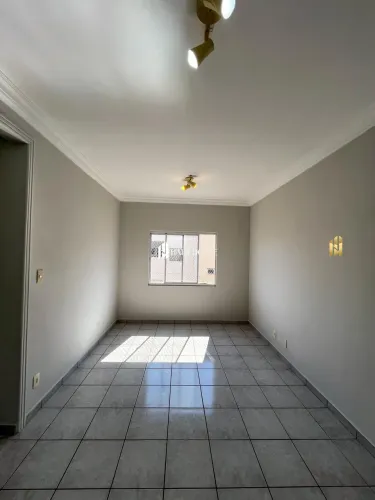 APARTAMENTO Á VENDA E LOCAÇÃO BELLA ITÁLIA- BAÚ 1.360,00
