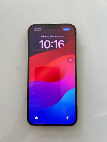 iPhone 13 Pro Max 256gb