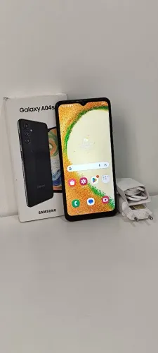 Celular Smartphone Samsung