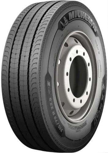 Pneu Michelin  