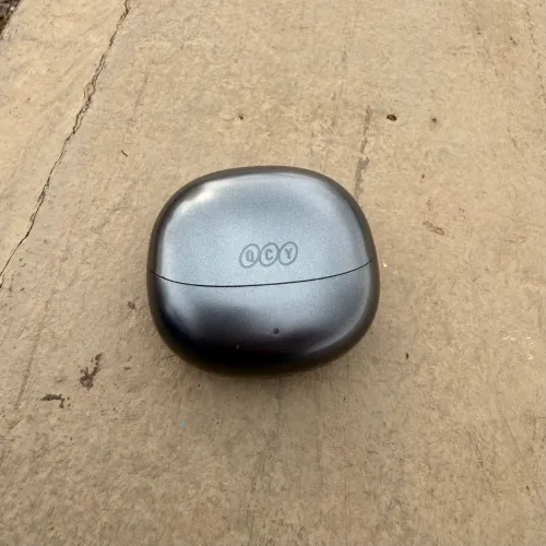 Case fone ht08 (para quem perdeu a caixa)