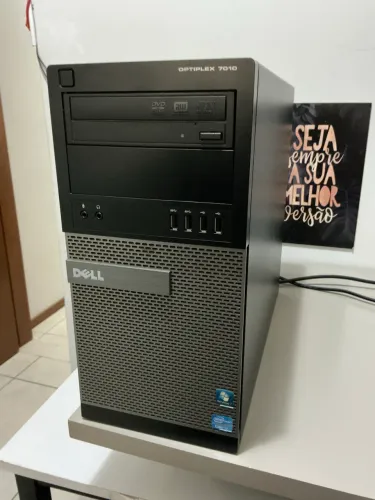Computador I7