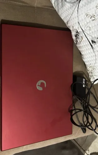 Notebook positivo