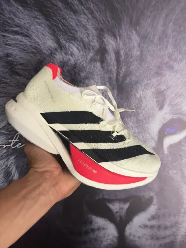 Adidas Adizero X Strung n 41