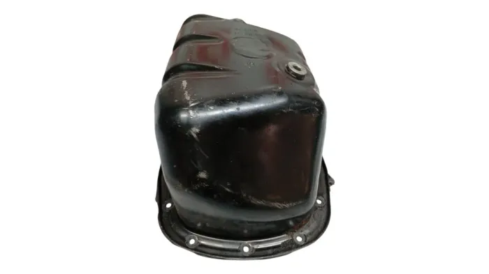 Carter Óleo Motor Renualt Sandero Clio 1.0 2009 A13