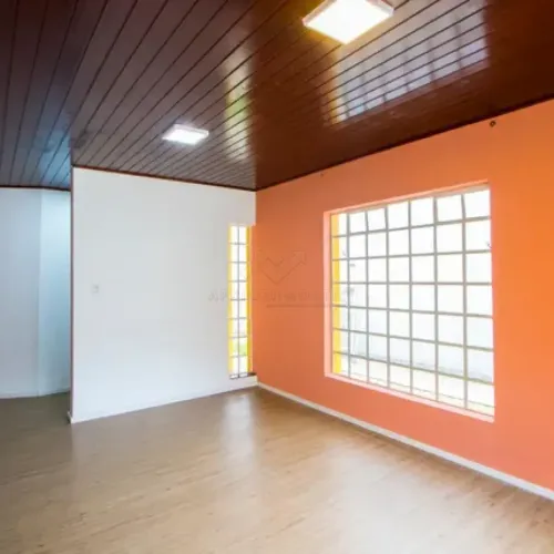 Sobrado com 03 dormitórios para locação, 180 m² no bairro Paraiso - Santo André/SP