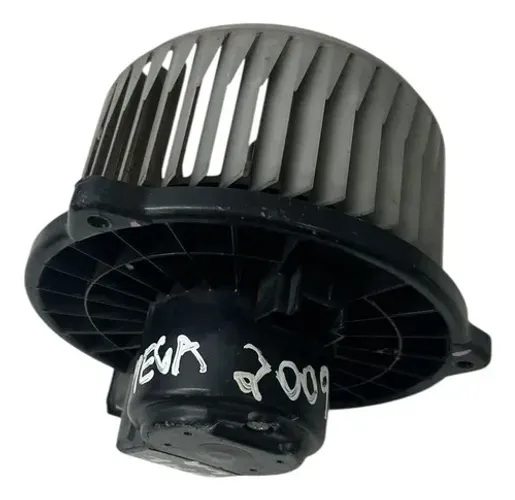 Motor Ventilador Ar Chevrolet Omega 2009 ( 272700-5161 ) 127v