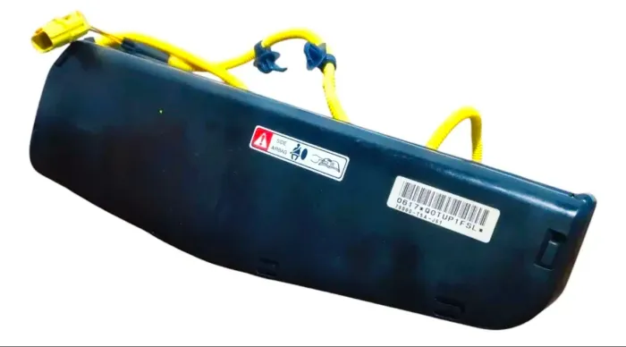 Bolsa de Air bag Honda City, FIt, HRV, etc.
