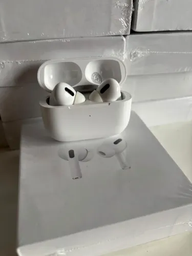 Fone Bluetooth