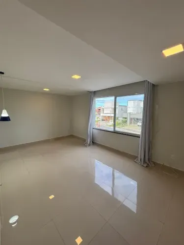 Casa a venda em condomínio fechado no mosqueiro