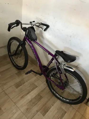 Raio aro 14