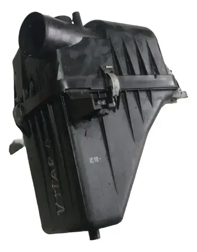 Caixa Filtro Ar Grand Vitara 2.0 2008 - 2015