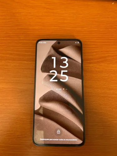 Moto Edge 50 neo 