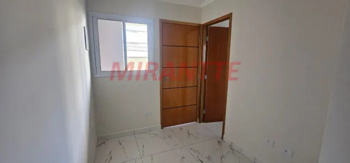 Apartamento de 24m² com 1 quartos em Parada Inglesa