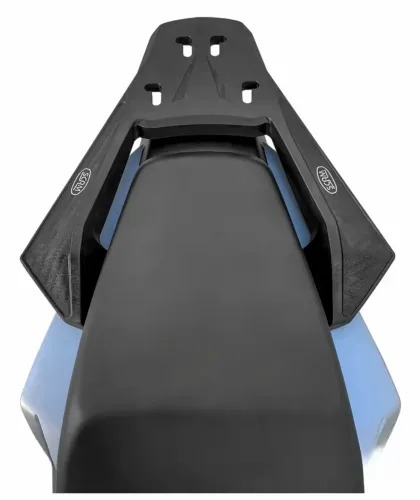 SUPORTE BAÚ PARA LINHA 160 CG FAN START 2025