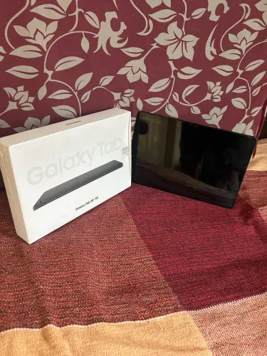 Tablet Tab A9+ 5G