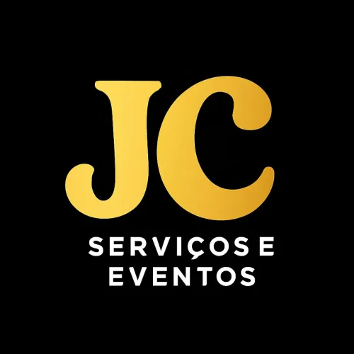 Alternativa para seu escritório Contábil ou Contador autônomo 