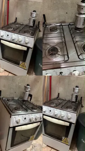 Móveis a venda
