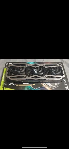 3080 ti gainward