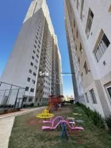 Casa 1 quarto para Locação Jardim Pereira Leite, São Paulo