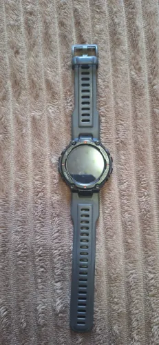 Relógio Smartwatch Amazfit TREX 1