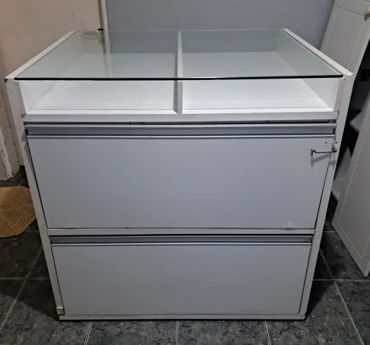Balcom