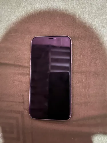 Vendo! iPhone XR