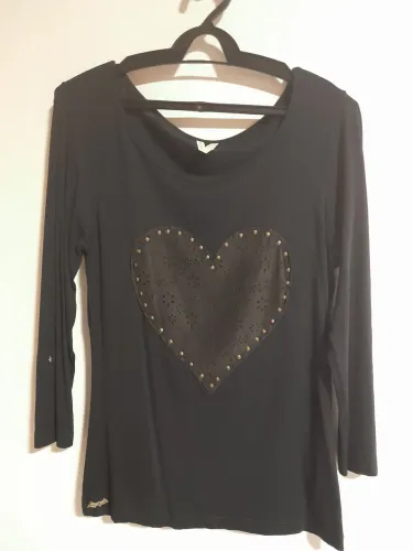 Blusas