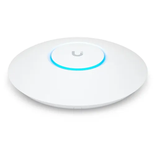 UI. U6+ UNIFI AP AC WIFI6 MIMO 2.4/5GHZ 2.975GBPS 300+CLIENT