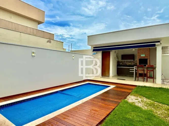 Casa com 3 dormitórios, 160 m² - venda por R$ 1.500.000,00 ou aluguel por R$ 8.562,50/mês 